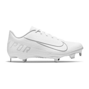 Nike Lunar Vapor Ultrafly Elite 3
Profesional baseball cleats / Shoes